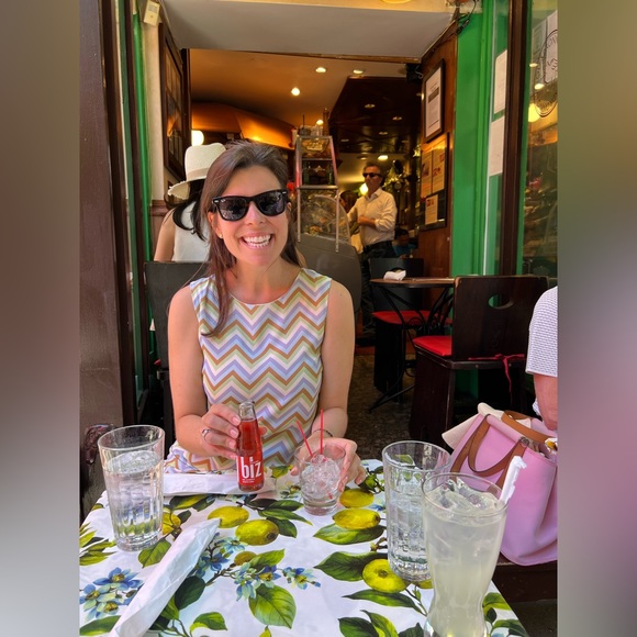 Meet your Posher, Caroline - Picture 4 of 4